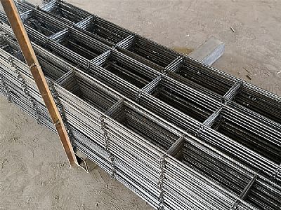 磚帶網(wǎng)片